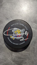 Load image into Gallery viewer, Chris Grisolia Autographed Puck