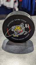 Load image into Gallery viewer, Chris Grisolia Autographed Puck