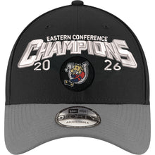 Load image into Gallery viewer, ADULT - Eastern Championship Hat