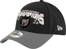 Load image into Gallery viewer, ADULT - Eastern Championship Hat