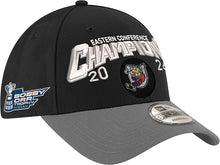 Load image into Gallery viewer, ADULT - Eastern Championship Hat