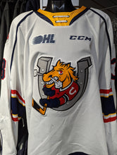 Load image into Gallery viewer, Matthew Hill 2019/2020 Game Worn Jersey