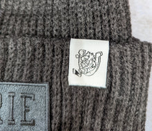 Load image into Gallery viewer, ADULT - CCM Beanie