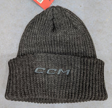 Load image into Gallery viewer, ADULT - CCM Beanie