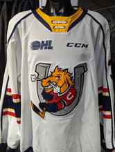 Load image into Gallery viewer, Josh Kavanagh 2022/2023 Game Worn Jersey