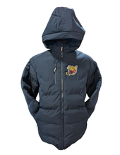 Load image into Gallery viewer, YOUTH - Bardown Puffer Jacket