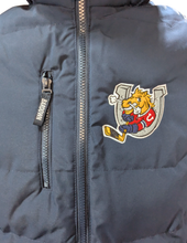 Load image into Gallery viewer, YOUTH - Bardown Puffer Jacket