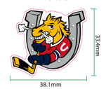Load image into Gallery viewer, Magnet