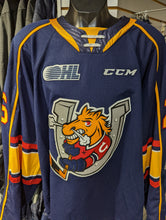 Load image into Gallery viewer, Oliver Smith 2019/2020 Game Worn Jersey