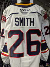 Load image into Gallery viewer, Oliver Smith 2019/2020 Game Worn Jersey