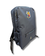 Load image into Gallery viewer, Barrie Colts Backpack