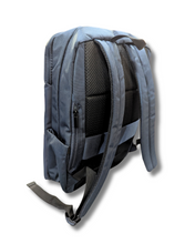 Load image into Gallery viewer, Barrie Colts Backpack