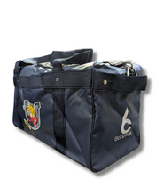 Load image into Gallery viewer, Barrie Colts Duffel Bag