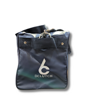 Load image into Gallery viewer, Barrie Colts Duffel Bag