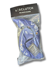 Load image into Gallery viewer, Barrie Colts Pro Skate Guards