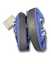 Load image into Gallery viewer, Barrie Colts Pro Skate Guards