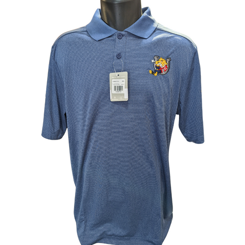 MEN'S - Barrie Colts Golf Shirt