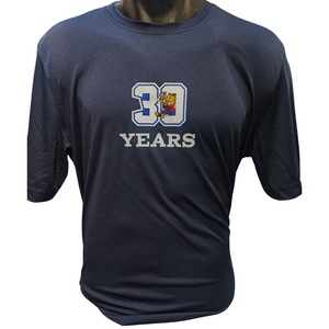 Men's - 30th Anniversary T-Shirt