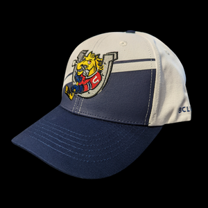 ADULT - SIDELINE HAT