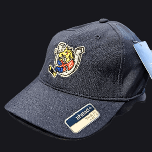 YOUTH - Colts Hat