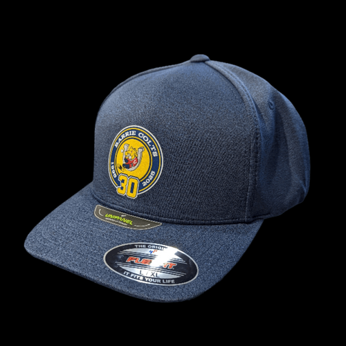 ADULT - 30 Year Flexfit Hat