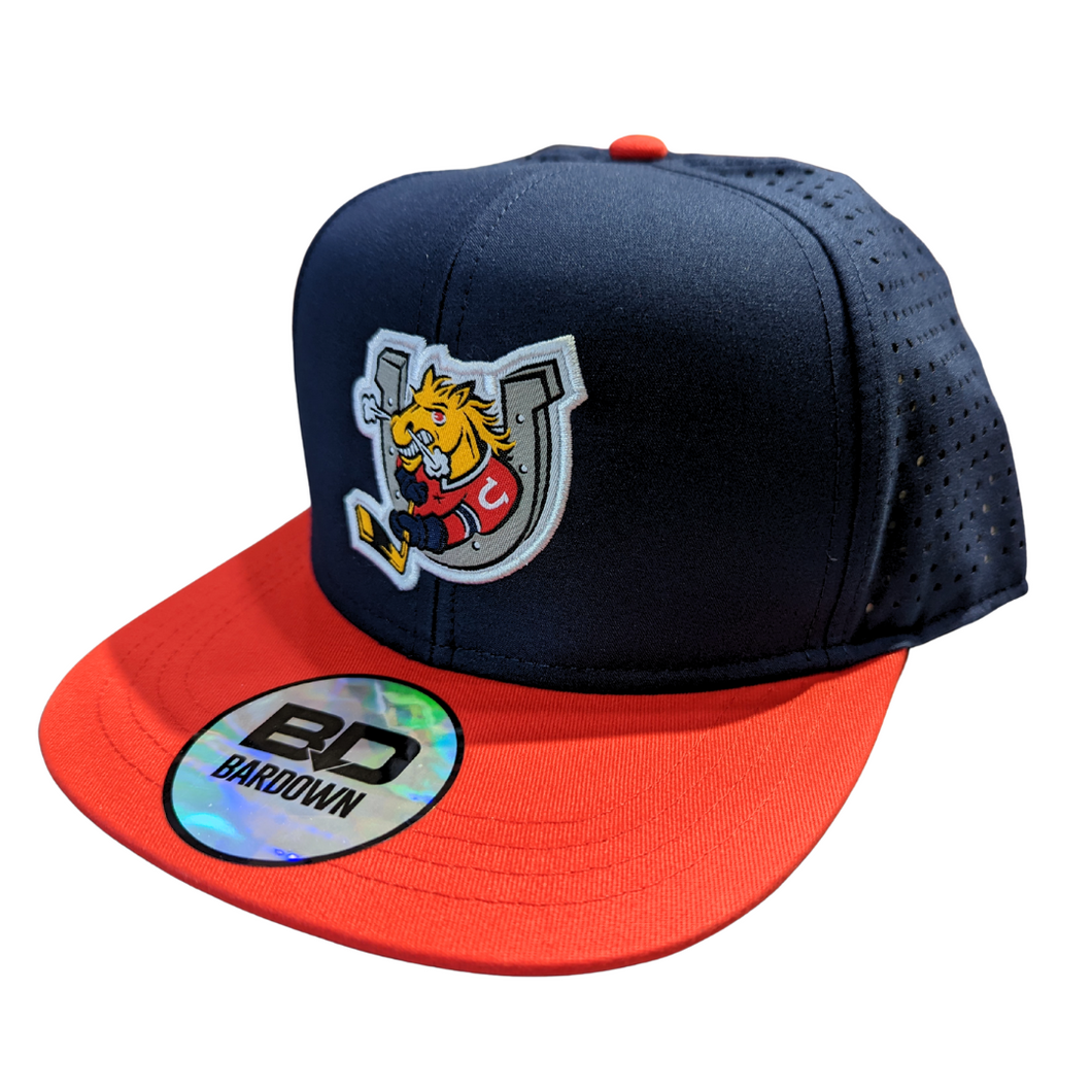 ADULT - Performance HAT