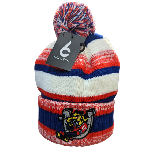 ADULT - The Celly TOQUE