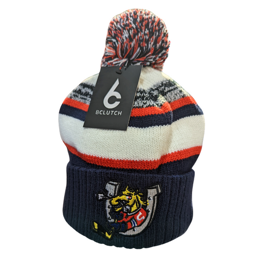 ADULT - The Snipe TOQUE