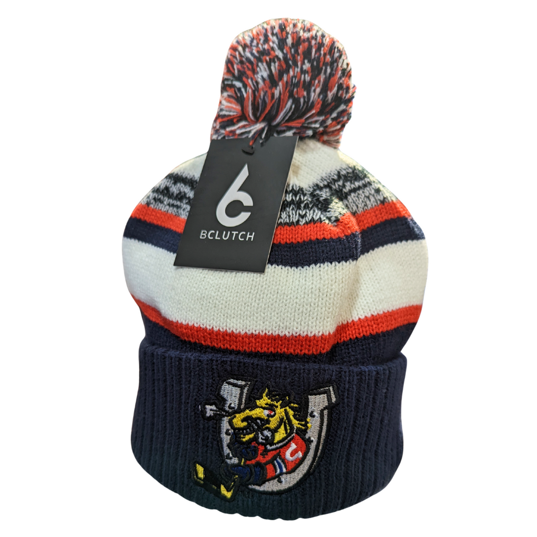 ADULT - The Snipe TOQUE