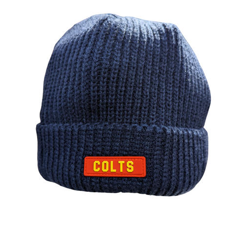 ADULT - The Beanie