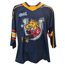 Load image into Gallery viewer, Youth - Breakaway Jersey (sublimated)