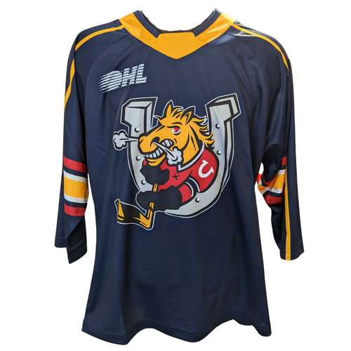 Youth - Breakaway Jersey (sublimated)