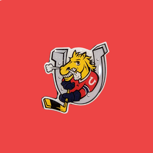 Pin