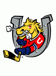 $50.00 Barrie Colts Gift Card