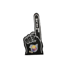 Load image into Gallery viewer, Foam Finger