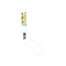 Load image into Gallery viewer, White Plastic Mini Stick